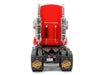 Mack Truck no95 Red Cars 2006 - Hollywood Rides - Jada - 1/24 - 98103