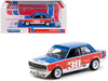Datsun 510 SCCA National Championship 1973 Jim Fitzgerald - Tarmac Works - 1/64 - T64-052-73SCCA38