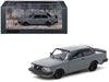 Volvo 242 Custom - Grey - Tarmac Works - 1/64 - T64R-050-GRY