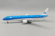 KLM Boeing B777-206ER / PH-BQD / Inflight 200 / 1:200 / IF772KL0824