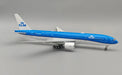 KLM Boeing B777-206ER / PH-BQD / Inflight 200 / 1:200 / IF772KL0824