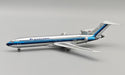 Eastern Airlines Boeing 727-200 "Polished" / N8888Z / Inflight 200 / 1:200 / IF722EA0624P