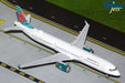 American Airlines Airbus A321 / N580UW "America West"  / Gemini Jets 1:200 / G2AAL1298