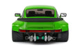 Porsche 911 KS-R 2022 - Solido - 1/18 - S1810502 - Passion Diecast 