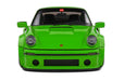 Porsche 911 KS-R 2022 - Solido - 1/18 - S1810502 - Passion Diecast 