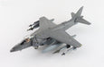 (Preorder) BAe AV-8B Harrier II / USMC VMA-211 Wake Island Avengers, CF22, MCAS Yuma, AZ, 2013 / Hobby Master 1:72 HA2632