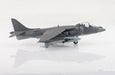 (Preorder) BAe AV-8B Harrier II / USMC VMA-211 Wake Island Avengers, CF22, MCAS Yuma, AZ, 2013 / Hobby Master 1:72 HA2632