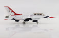 Lockheed F-16D Fighting Falcon / USAF Thunderbirds no. 7, Nellis AFB, NV, 2017 / Hobby Master 1:72 HA38045