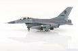 Lockheed F-16AM Fighting Falcon / Ukrainian Air Force, UA24-3596, Ukraine, August 2024 / Hobby Master 1:72 HA38047