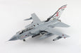 (Preorder) Panavia Tornado GR. 4 / RAF No.41(R) Sqn, ZA600, RAF Coningsby, UK, Sqn 95 ans 2011 / Hobby Master 1:72 HA6726