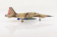 Northrop F-5N Tiger II / USN VFC-111 Sun Downers, NAS Key West, FL, 2013 / Hobby Master 1:72 HA3378