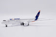 Air Japan Boeing 787-8 Dreamliner / JA801A /  JC Wings 1:400 /  SA4046