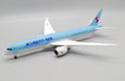 Korean Air Boeing 787-9 Dreamliner / HL8345 /  JC Wings 1:200 / EW2789012