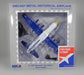 POSTAGE STAMP  1/200 PS5330-2  C-130 HERCULES "FAT ALBERT" BLUE ANGELS  