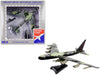 B-52 STRATOFORTRESS  USAF  POSTAGE STAMP 1/200 PS5391  Passion Diecast 