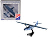 Consolidated PBY-5A  Catalina US Navy - Postage Stamp 1/150 PS5556-4 - Passion Diecast 