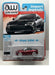 CHASE CAR 2023 Nissan Z in Black Diamond - Auto World - 1/64 - AWSP168 BGR