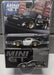 CHASE CAR MAZDA RX-7 LB-Super Silhouette  Liberty Walk Black - Mini GT - 1:64 - MGT00785GR