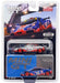 CHASE CAR McLaren F1 GTR No.33 1996 Le Mans 24Hr GULF - Blue - Mini GT - 1:64 - MGT00723GR