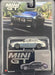 CHASE CAR BMW i7 eDrive50 Black Sapphire - Mini GT - 1:64 - MGT00802GR