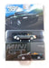 CHASE CAR Eunos Roadster V-Special - Mini GT - 1:64 - MGT00838GR