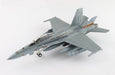 (Preorder) McDonnell Douglas F/A-18B Hornet / RAAF ARDU, A21-101, RAAF Edinburgh, Australia / Hobby Master 1:72 HA3585