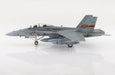 (Preorder) McDonnell Douglas F/A-18B Hornet / RAAF ARDU, A21-101, RAAF Edinburgh, Australia / Hobby Master 1:72 HA3585