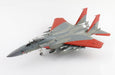 (Preorder) Boeing F-15SA Saudi Advanced Eagle /  USAF, no. 12-1002 Test Aircraft, 2018 / Hobby Master 1:72 HA4547