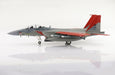 (Preorder) Boeing F-15SA Saudi Advanced Eagle /  USAF, no. 12-1002 Test Aircraft, 2018 / Hobby Master 1:72 HA4547