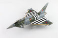 Eurofighter Typhoon FGR.Mk 4 / RAF No.29 Sqn, ZJ913, RAF Coningsby, UK, 2024 / Hobby Master 1:72 HA6626