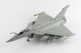 (Preorder) Dassault Rafale EH / Indian Air Force, BS001, India, 2020 / Hobby Master 1:72 HA9616