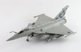 (Preorder) Dassault Rafale EC / Croatian Air Force, no. 151, France, 2024 / Hobby Master 1:72 HA9614