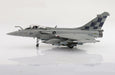 (Preorder) Dassault Rafale EC / Croatian Air Force, no. 151, France, 2024 / Hobby Master 1:72 HA9614