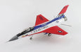 Lockheed F-16CM Fighting Falcon / USAF Viper Demo Team, no. 91-0395, Shaw AFB, SC, 2024 / Hobby Master 1:72 HA38043