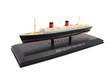 Cunard Line, RMS Queen Elizabeth / Legendary Cruise Ships 1:1250  No. 241946