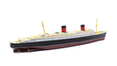 Cunard Line, RMS Queen Elizabeth / Legendary Cruise Ships 1:1250  No. 241946