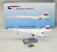 British Airways British Aerospace Concorde / G-BOAD / ARD200 / 1:200 / ARDBA82
