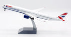 British Airways Airbus A350-1000 / G-XWBM / ARD200 / 1:200 / ARDBA66