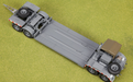 (Web only) Sd.Ah.116 Trailer Wehrmacht German Army, 1939 /  AFV 23208-39