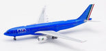 ITA Airways Airbus A330-200 / EI-EJG / Inflight 200 / 1:200 / IF332AZ0423