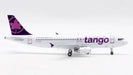 Air Canada Tango Airbus A320 / C-FLSF / B-Models / 1:200 / B-320-AC-08