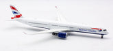 British Airways Airbus A350-1000 / G-XWBM / ARD200 / 1:200 / ARDBA66