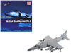 BAe Sea Harrier FA.Mk 2 / RNFAA, ZH796, 2002, + Sea Eagle Missiles / Hobby Master 1:72 HA4107