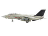 Grumman F-14A Tomcat /  Top Gun: Maverick, 2022 / Hobby Master 1:72 HA5258