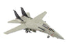 Grumman F-14A Tomcat /  Top Gun: Maverick, 2022 / Hobby Master 1:72 HA5258