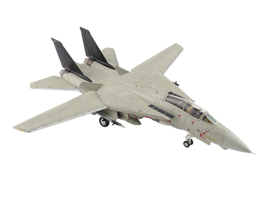 Grumman F-14A Tomcat /  Top Gun: Maverick, 2022 / Hobby Master 1:72 HA5258