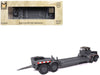 (Web only) Sd.Ah.116 Trailer Wehrmacht German Army, 1939 /  AFV 23208-39