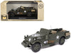 1/43 White Motor Company M3 Scout Car US Army, 1943 / AFV 24213-43