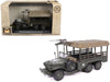 (Web only) 1/43 Dodge WC 63 6x6 1.5-Ton Truck US Army, 1940 / AFV 24218-40