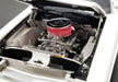 Kowalski - 1970 Dodge Challenger Street Fighter Estimated Production of 750 Pieces - ACME - 1/18 - A1806022